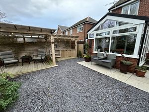 Photo 28- click for photo gallery